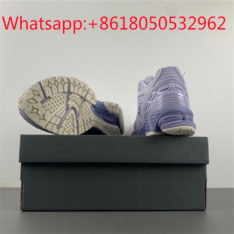             M1906RZV Sports Shoes NB Basketball Sneaker Designer Running Shoes 11
