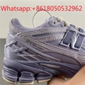             M1906RZV Sports Shoes NB Basketball Sneaker Designer Running Shoes 6