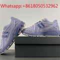             M1906RZV Sports Shoes NB Basketball Sneaker Designer Running Shoes 10