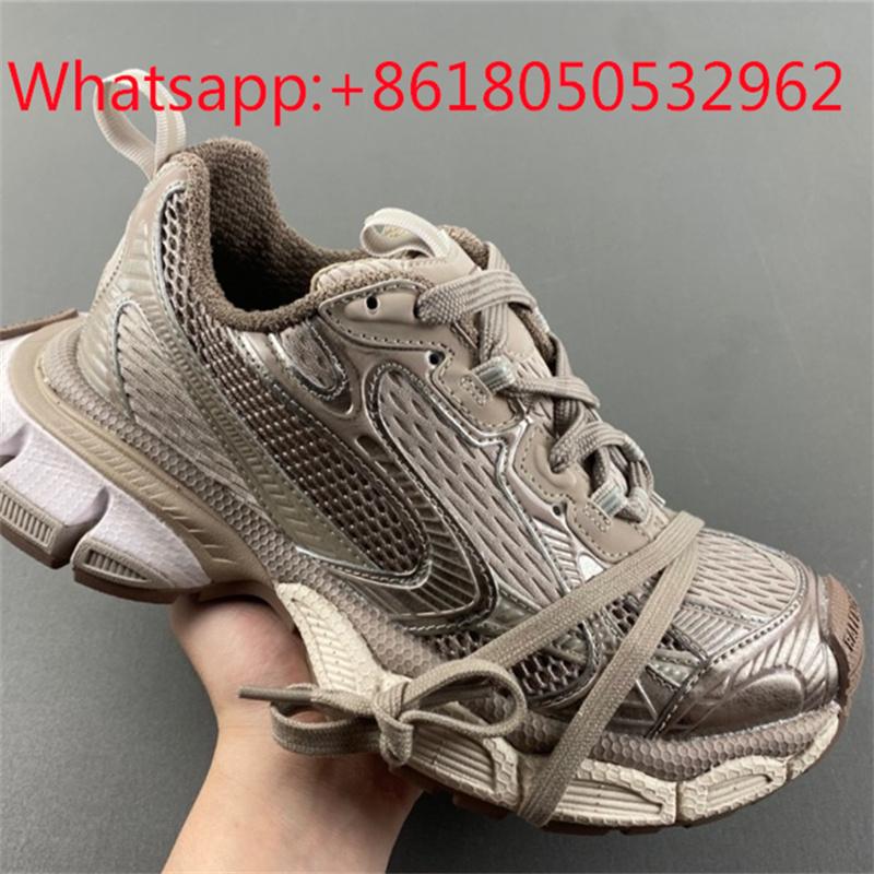            10 IAGA -PHANTOM SNEAKER Basketball Sneaker Running Shoes 5