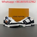 rainer Sneakers Sports  Shoes Basketball