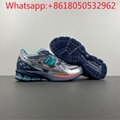 New Balance M1906 Sports Shoes NB Basketball Sneaker Designer Running Shoes