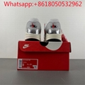 Air Max 1 Premium SE Shoes Basketball Sneaker Designer Running Shoes 7