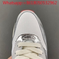 Air Max 1 Premium SE Shoes Basketball Sneaker Designer Running Shoes 10