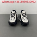              Glacier Trai Sports  Shoes Basketball Sneaker Running Shoes 14