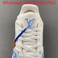                   rainer Sneakers Sports  Shoes Basketball Sneaker Running Shoes 6
