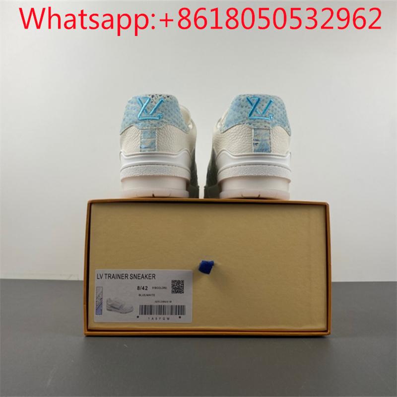                   rainer Sneakers Sports  Shoes Basketball Sneaker Running Shoes 11