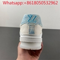                  rainer Sneakers Sports  Shoes Basketball Sneaker Running Shoes 13