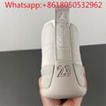 Air Jordan 12 “Phantom” Shoes Basketball Sneaker Running Shoes 12