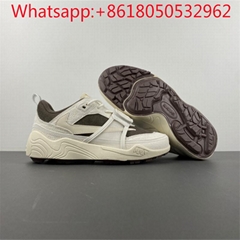      Zoom Field Jaxx SP Travis Scott  Sail Shoes Basketball Sneaker Running Shoe
