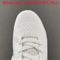 Kobe 9 Low Shoes Basketball Sneaker Running Shoes Men Women 9
