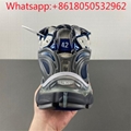 7.5            WRUNG SNEAKER Basketball Sneaker Running Shoes 8