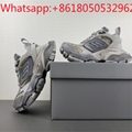            CARGO 23SS BB 11  Basketball Sneaker Running Shoes 5