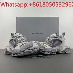            CARGO 23SS BB 11  Basketball Sneaker Running Shoes