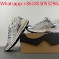 Ronnie Fieg x       gel-kayano Baseketball Sneaker Designer Running Shoes 3