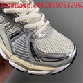 Ronnie Fieg x Asics gel-kayano Baseketball Sneaker Designer Running Shoes