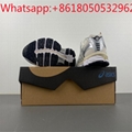 Ronnie Fieg x       gel-kayano Baseketball Sneaker Designer Running Shoes 13