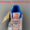 Ronnie Fieg       GEL-KAYANO Baseketball Sneaker Designer Running Shoes 7