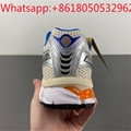 Ronnie Fieg ASICS GEL-KAYANO Baseketball Sneaker Designer Running Shoes