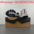 Ronnie Fieg       GEL-KAYANO Baseketball Sneaker Designer Running Shoes 12