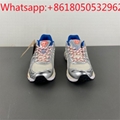 Ronnie Fieg ASICS GEL-KAYANO Baseketball Sneaker Designer Running Shoes