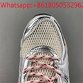 Ronnie Fieg       GEL-KAYANO Baseketball Sneaker Designer Running Shoes 14