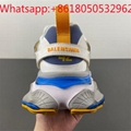            CARGO 23SS BB 11  Basketball Sneaker Running Shoes 8