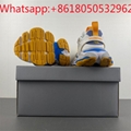            CARGO 23SS BB 11  Basketball Sneaker Running Shoes 9