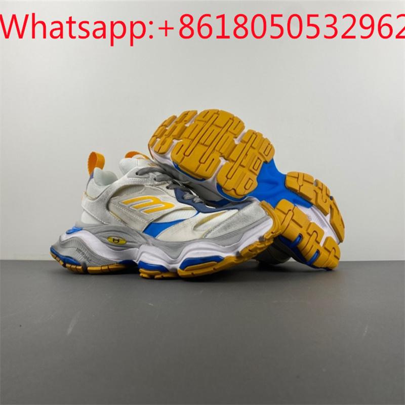            CARGO 23SS BB 11  Basketball Sneaker Running Shoes 2