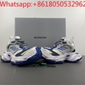 BLCG BB CARGO 23SS BB 11  Basketball