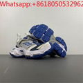 BLCG BB CARGO 23SS BB 11  Basketball Sneaker Running Shoes 2