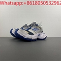 BLCG BB CARGO 23SS BB 11  Basketball Sneaker Running Shoes