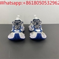 BLCG BB CARGO 23SS BB 11  Basketball Sneaker Running Shoes
