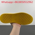       America’s Cup Shoes Luxury Sneaker Designer Running Shoes 3