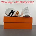        BOUNCING Shoes Luxury Sneaker Designer Running Shoes 6