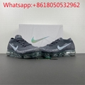 Air VaporMax 2023 Flyknit Sports Shoes