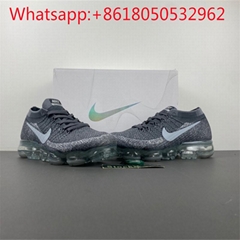      Air VaporMax 2023 Flyknit Sports Shoes Basketball Sneaker DesignerShoes