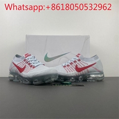      Air VaporMax 2023 Flyknit Sports Shoes Basketball Sneaker DesignerShoes