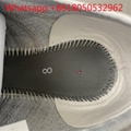      Air VaporMax 2023 Flyknit Sports Shoes Basketball Sneaker DesignerShoes 13