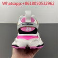            CARGO 23SS BB 11 Pink Basketball Sneaker Running Shoes 8