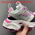            CARGO 23SS BB 11 Pink Basketball Sneaker Running Shoes 12