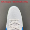 Nike Zoom Kobe 6 CW2190-402 Basketball Sneaker Running Shoes