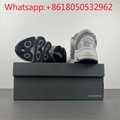             1000 “Angora/Moonrock” NB x JFG Basketball Shoes Sneakers 16
