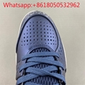 Nike Zoom Kobe 4 Inline Basketball Sneaker Running Shoes Men Women