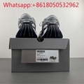            14 2024 BB Grey Black White Basketball Sneaker Running Shoes 6