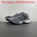            14 2024 BB Grey Black White Basketball Sneaker Running Shoes 11