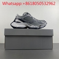            14 2024 BB Grey Black White Basketball Sneaker Running Shoes 17