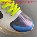 Nike Kobe 5 Protro “PJ Tucker” PE Basketball Sneaker Running Shoes Men Women