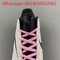 Mambaconcepts Nike Kobe 6 Protro Basketball Sneaker Running Shoes Men Women