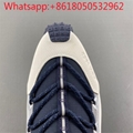 Mocler Sports Shoes MC Sneaker Designer Running Shoes